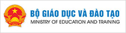 Bộ Giáo dục và Đào tạo