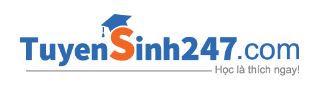 Tuyển sinh 247